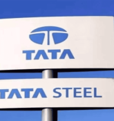 Tata Steel Share Price in Focus; Quarterly Profit Better than Expectations