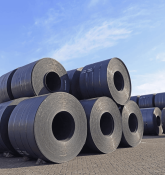 Tata Steel Share Price Manages to Close Above Rs 150; Kunal Kamble Suggests BUY Call
