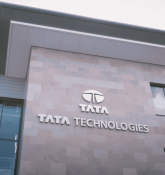 Tata Technologies Share Price Declines 5.6 Percent; NSE Nifty 50 Closes 2.1 Percent Lower