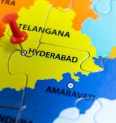 Telangana Faces Growing Online Betting Crisis as Prahar Seeks Citizen Input