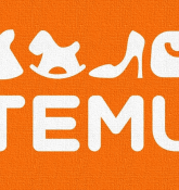 Temu and Shein Brace for Price Hikes as U.S. Tariff Hikes Target Low-Cost Importers