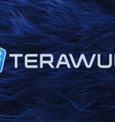 Bitcoin Miner TeraWulf's Stock Price Jumps After Entry in AI Infrastructure Segment