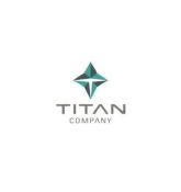 Titan Company Share Price Target at Rs 4,980: ICICI Direct
