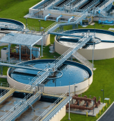 VA Tech Wabag Share Price Target at Rs 1,877: Geojit Research