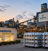 Vedanta Aluminium Metal Share Price Target at Rs 520: ICICI Securities