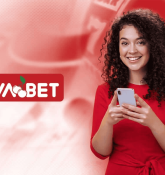 Wazdan Amplifies European Gaming Presence Through Strategic VivaBet Online Casino Partnership in Romania