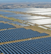 Waaree Renewable Technologies Share Price Declines 2.18%; Stock Review and Technical Chart Outlook