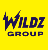 Wildz Group First to Secure a Finnish iGaming License; More Online Casino Brands Coming Soon