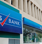 Yes Bank Share Price Could See Rerating After Sumitomo Buys 20% Stake in Private Sector Lender