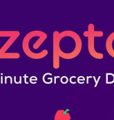 Jitendra Bagga Leaves Zepto Amidst IPO Preparations