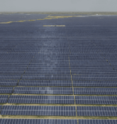 ACME Solar Holdings Share Price Target at Rs 347: Motilal Oswal Research