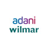 Adani Wilmar Share Price Bounces from 52-week Lows; Strong Results Can Take Stock Above Rs 270