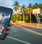 Summer Basketball Philippines 2026: NBA Influence and Local Fans