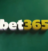 Greentube Expands North American Footprint with Online Casino Major BET365 in Ontario