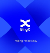 BingX will Compensate All Cryptocurrency Holding Customers After Security Breach