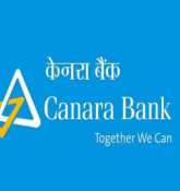 Canara Bank Share Price Target at Rs 160: Prabhudas Lilladher Research