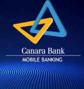 Canara Bank Share Price Could Reach Rs 120: Emkay Global Research