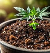 Best Soil for Growing Weed: A Complete Guide for Cannabis Growers