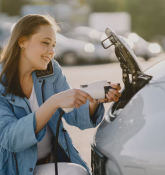 How Does Car Insurance Work for Electric Cars in India?