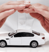 Can IDV Calculator Help You Lower Your 4-Wheeler Insurance Premium?