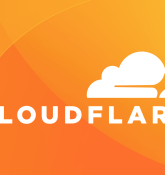Cloudflare Stock Fair Value Raised to $130 by Morningstar Research
