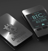 Hong Kong’s SFC Blocks Smart Contracts for Cold Cryptocurrency Wallets and Other Crypto Reforms