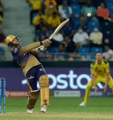 Parimatch, Dafabet, Stake.com Cashing in Passion for Cricket Among Indian Sports Fans
