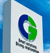 Crompton Greaves Share Price Target at Rs 423: Prabhudas Lilladher