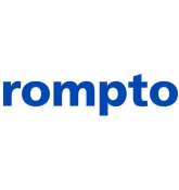 Crompton Greaves Consumer Share Price Target at Rs 410: Kotak Securities