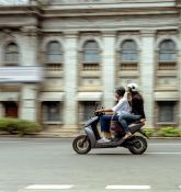 How to Increase the Speed of Your Electric Scooter