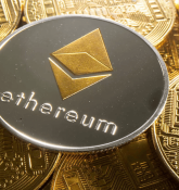 Ethereum's Pectra Upgrade Pushes Ethereum Much Higher Compared to Wider Cryptocurrency Market Rally