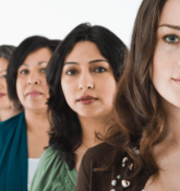 Denmark Grants Citizens Copyright Protection for Facial Features, Voice, and Body