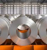 Hindalco Industries Share Price Target at Rs 735: Kotak Institutional Equities
