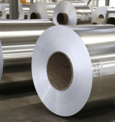 Hindalco Industries Share Price Target at Rs 770: ICICI Securities