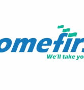 Home First Finance Share Price Target at Rs 1,500: Motilal Oswal Research