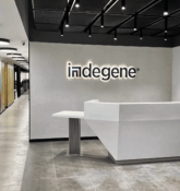 Indegene (INDGN) Share Price Target at Rs 700: Kotak Securities
