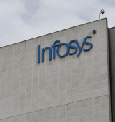 Infosys Share Price Target at Rs 2,200: Motilal Oswal Remain Bullish on Technology Major