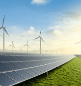 IREDA Share Price in Focus After Reporting YoY 36% Decline in Profit after Tax