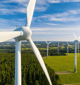 IREDA Share Price in Focus After Yesterday's Decline; Technical Levels for Traders