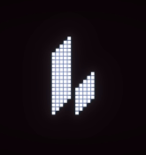 Hyperliquid Rival Lighter Launches Perpetual Trading on Ethereum Layer 2 Public Mainnet