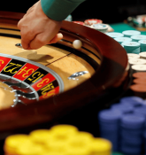 How Online Live Dealer Casinos Offer Better Engagements for Players