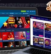 Where to Play Best Live Baccarat in India?