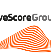 LiveScore Group Restructures Operations, Exits the Dutch Market