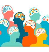 Microthrills: The Tiny Moments That Give Us a Dopamine Hit