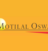 GAIL Share Price Target at Rs 195: Motilal Oswal Reiterates BUY Call