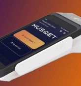 Payment Processing for Ecommerce Websites with Bitcoin and Crypto; Musqet, BTCPay and OpenNode Are Pushing the Limits