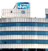 NHPC, BEML, NTPC Green Energy and GAIL Share Price Jumps as Markets Witness Sustained Buying