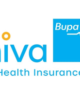 Niva Bupa Share Jumps 12.5%; Star Health Gains as GoM proposes GST Reduction on Health Insurance