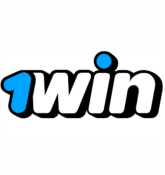 Evaluating 1win: A Premier Destination for Sports Betting and Casino Games