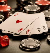 How to Open a Casino: A Practical 2025 Investment Guide for Success